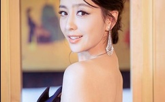 原神申鹤抱枕开襟18抱枕图